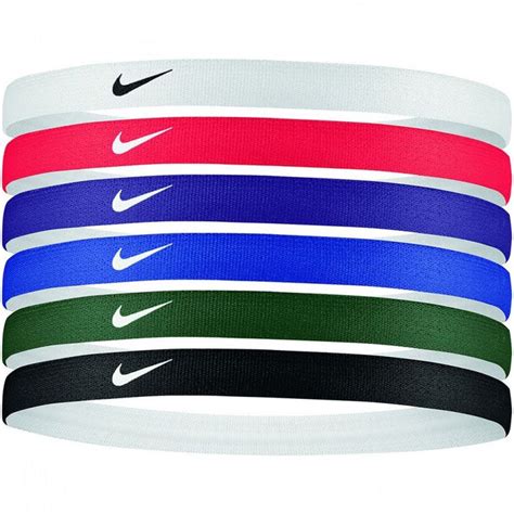 voetbal haarband nike|Headbands. Nike NL.